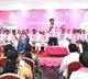 Kavitha confident of wresting Nizamabad LS seat from BJP