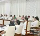 Telangana constitutes Cabinet sub-committee on six guarantees