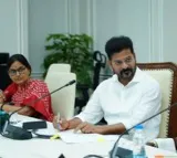 Telangana CM pushes for expediting revival of Kamlapuram Pulp Mill