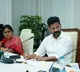 Telangana CM pushes for expediting revival of Kamlapuram Pulp Mill