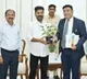 Telangana CM assures Coca-Cola of all support for its plant