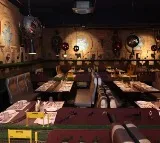 Platform 65 Introduces Exclusive Celebration Packages for Birthdays and Anniversaries