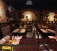 Platform 65 Introduces Exclusive Celebration Packages for Birthdays and Anniversaries