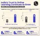 India’s Trust in Online Learning Continues to Grow: Annual Insights by Physics Wallah
