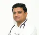 American Oncology Institute (AOI) Hematology Physicians Rescue 14-Month-Old with Griscelli Syndrome