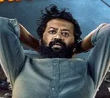 Boys Hostel Review