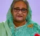 Sheikh Hasina was elected as the Prime Minister of Bangladesh for the fifth time