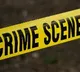 woman sexually assualted in hyderabad culprits taken into custody