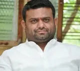 Who met Revanth Reddy secretly during the election will be revealed soon says Pilot Rohit Reddy