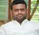 Who met Revanth Reddy secretly during the election will be revealed soon says Pilot Rohit Reddy