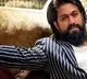 KGF star Yash turns 38 today and here are few lesser known facts about him