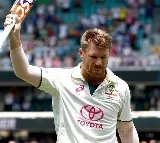 David warner wants to coach after retirement