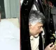 My daughter Swetha will resign to TDP Primary Membership says Keshineni Nani