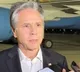 Antony blinken warns israel hamas war could metastasize threatening middle east security