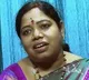 Botsa Jhansi to contest from Visakha lok sabha seat in upcoming elections