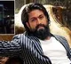 3 electrocuted while putting up banner for Kannada star Yashs birthday