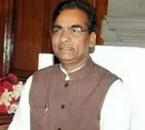 JD Seelam says congress will form INDIA type of alliance in AP