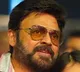 Telugu cinema trend
