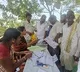 Telangana Police Alert To Abhaya Hastam Applicants