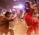 Tollywood Sankranthi movies