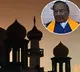 Karnataka BJP leader KS Eshwarappa warns muslimis to vacate Masjids