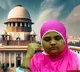 Supreme Court Cancels Release Of Bilkis Bano Rapists By Gujarat