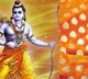 High Demand For Ram Mandir Theme Special Sarees