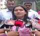 Kesineni Swetha Resigns As Corporator Vijayawada