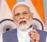 India Summons Maldives Envoy Amid Row Over Remarks Against Modi