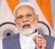 India Summons Maldives Envoy Amid Row Over Remarks Against Modi