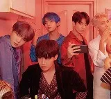 3 Schoolgirls Who Fled Home To Meet BTS In South Korea Found
