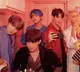 3 Schoolgirls Who Fled Home To Meet BTS In South Korea Found