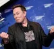 Elon Musk Reaction After Facing Drugs Allegations