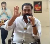 Chandrababu will come into power predicts Nellore MLA Kotamreddy