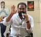 Chandrababu will come into power predicts Nellore MLA Kotamreddy
