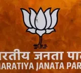 BJP incharges for Telangana Lok Sabha constituencies
