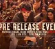 Mahesh Babu starring Guntur Kaaram pre release event will be held tomorrow in Guntur