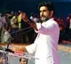 Lokesh announce war on drugs and anti social activities in schools