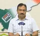 AP CEO Mukesh Kumar Meena press meet on voter list