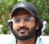 Kiran Abbavaram larest Movies