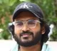 Kiran Abbavaram larest Movies