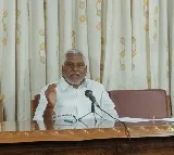 Jeevan Reddy slams BRS and BJP