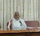 Jeevan Reddy slams BRS and BJP