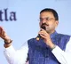 VV Lakshminarayana supports Anganwadi workers