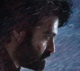 Devara movie glimpse released