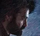 Devara movie glimpse released