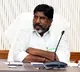 Bhatti Vikramarka chaired Praja Palana Cabinet Sub Committee