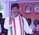 Minister Ponguleti talks about Abhaya Hastam guarantees