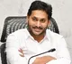 CM Jagan talks to YCP leaders on constituency incharge appointment