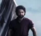 Devara Movie Update